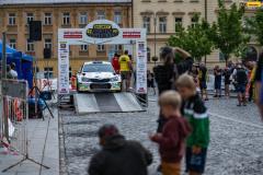 Stajf-pribram-23-fab-22