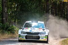 Stajf-pribram-23-fab-23