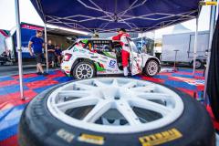 Stajf-pribram-23-fab-24