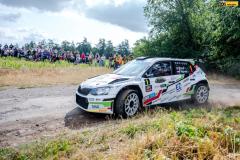 Stajf-pribram-23-fab-25