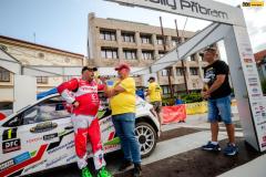 Stajf-pribram-23-fab-26