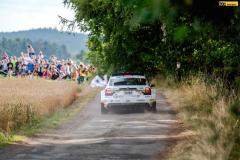 Stajf-pribram-23-fab-27