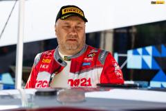 Stajf-pribram-23-fab-28