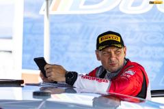 Stajf-pribram-23-fab-29