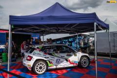 Stajf-pribram-23-fab-3