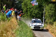 Stajf-pribram-23-fab-30