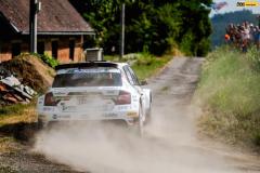 Stajf-pribram-23-fab-31