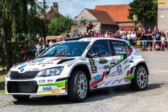 Stajf-pribram-23-fab-32