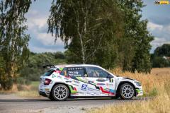 Stajf-pribram-23-fab-33