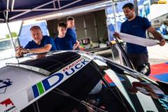 Stajf-pribram-23-fab-4