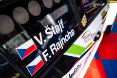 Stajf-pribram-23-fab-5