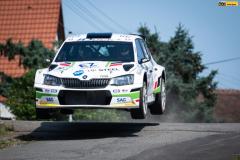 Stajf-pribram-23-fab-6