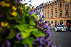 Stajf-pribram-23-fab-8