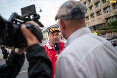 Stajf-pribram-23-fab-9