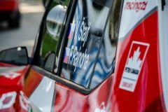 stajf-Fabie-Rally2-evo-1