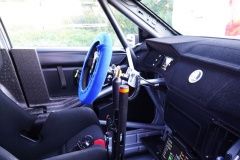 stajf-Fabie-Rally2-evo-10