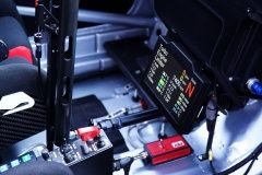 stajf-Fabie-Rally2-evo-11
