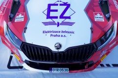 stajf-Fabie-Rally2-evo-12