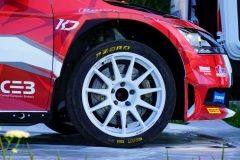 stajf-Fabie-Rally2-evo-13
