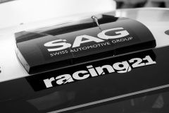 stajf-Fabie-Rally2-evo-14