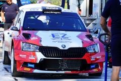 stajf-Fabie-Rally2-evo-15