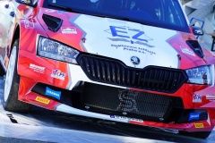 stajf-Fabie-Rally2-evo-16