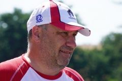 stajf-Fabie-Rally2-evo-19