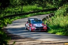 stajf-Fabie-Rally2-evo-2