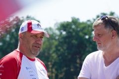 stajf-Fabie-Rally2-evo-20