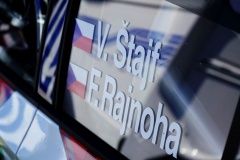stajf-Fabie-Rally2-evo-21
