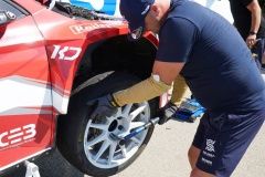 stajf-Fabie-Rally2-evo-22
