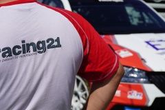 stajf-Fabie-Rally2-evo-23
