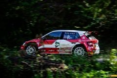 stajf-Fabie-Rally2-evo-3