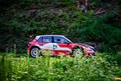 stajf-Fabie-Rally2-evo-4