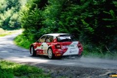 stajf-Fabie-Rally2-evo-5