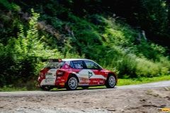 stajf-Fabie-Rally2-evo-6