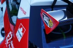 stajf-Fabie-Rally2-evo-9