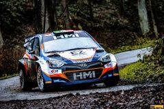stajs-test-hyundai-WRC22-1