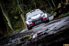 stajs-test-hyundai-WRC22-11