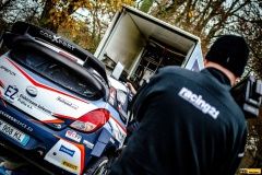 stajs-test-hyundai-WRC22-12