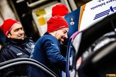 stajs-test-hyundai-WRC22-13