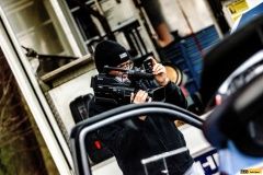 stajs-test-hyundai-WRC22-14