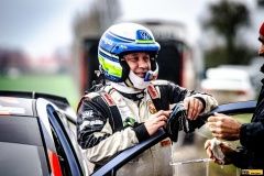 stajs-test-hyundai-WRC22-15