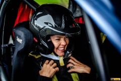 stajs-test-hyundai-WRC22-2