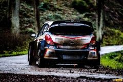 stajs-test-hyundai-WRC22-3