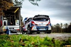 stajs-test-hyundai-WRC22-5