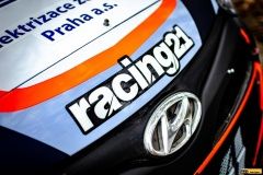 stajs-test-hyundai-WRC22-6