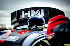 stajs-test-hyundai-WRC22-7