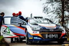 stajs-test-hyundai-WRC22-8
