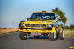 stajf23-do-afriky-22